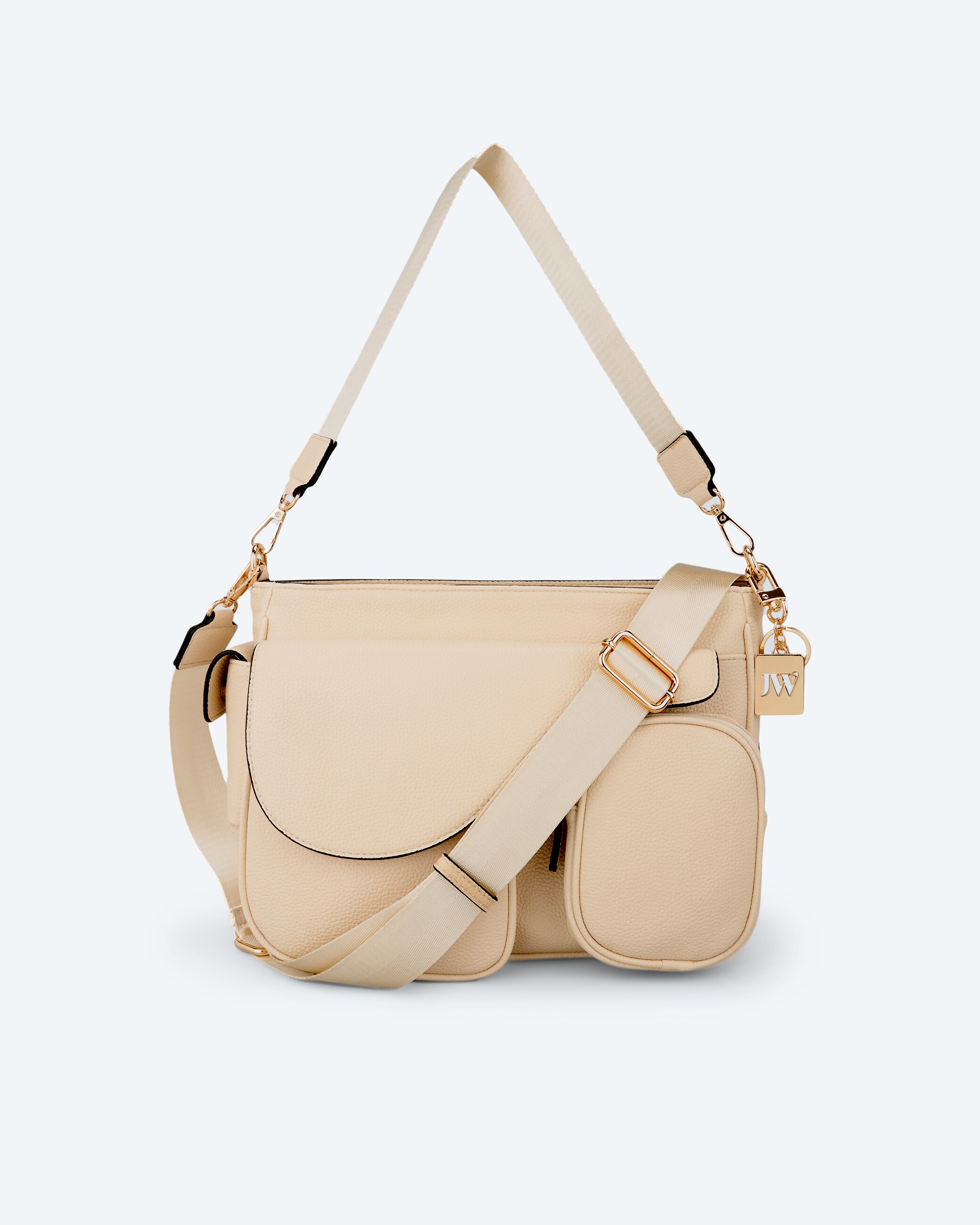 Hs24 taschen Clearance